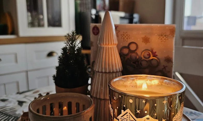 Cuando mi marido se olvidó de nuestra familia por su hermano: una historia de dolor, lealtad y soledad