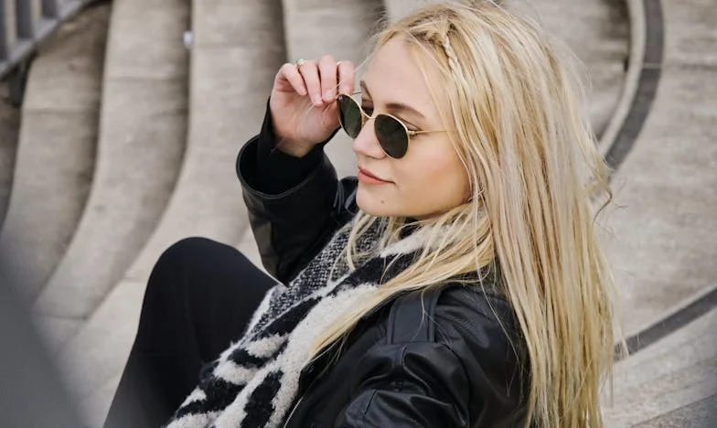 Cuando mi suegra cayó enferma y yo tuve que salvar la cena: La verdad de una familia española