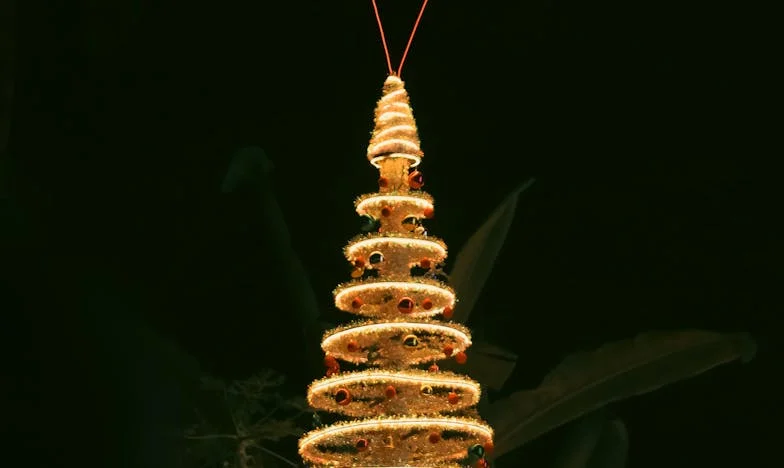 Cuando mi suegra me echó de casa: Un relato de amor, humillación y coraje