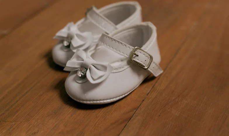 Cuando mi suegra se llevó hasta mi última taza: Mi lucha por mi propio espacio