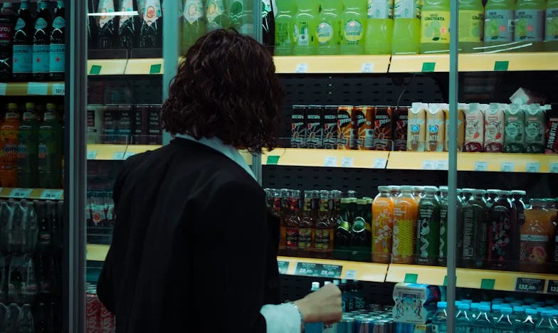 Cuando todo se derrumba: Mi renacer tras treinta años de matrimonio