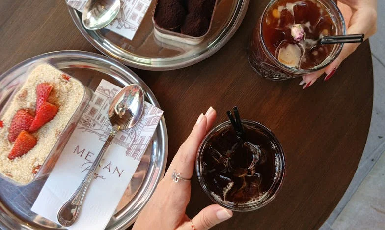 Cuando todos se fueron: La historia de Carmen y su hijo Diego