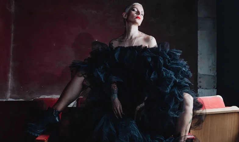 Cuando tu propia sangre te traiciona: Historia de silencio, orgullo y heridas abiertas