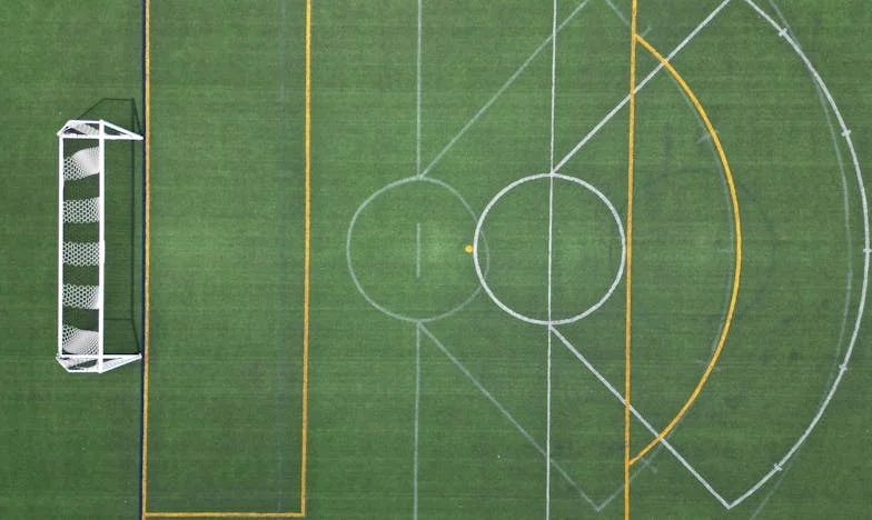 Cuando un Juego de Niños Rompió Mi Amistad: La Historia de una Traición Inesperada