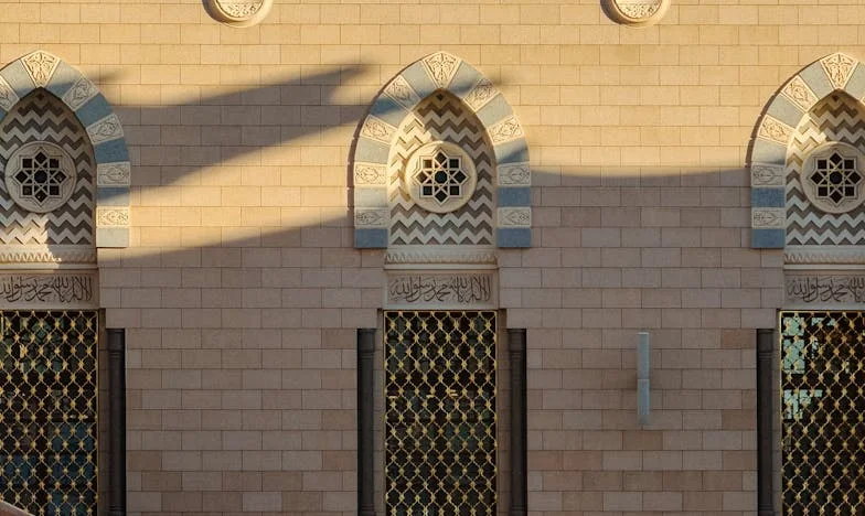 ¿Cuidar de mi hija no es un trabajo? La vez que pedí a mi marido que me pagara por ser madre