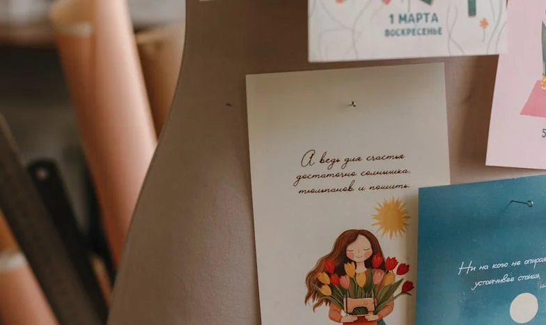 Detrás de la puerta: La noche que huí con mis hijos