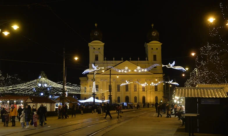 «¡Devuélvele el piso a tu hermano, sois familia!» — La decisión que destrozó mi corazón y mi familia