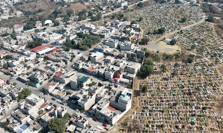 ¿Dónde estabas? Un secreto familiar que lo cambió todo