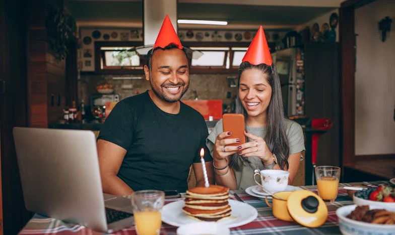 El apellido de mi hijo: una batalla tras el divorcio