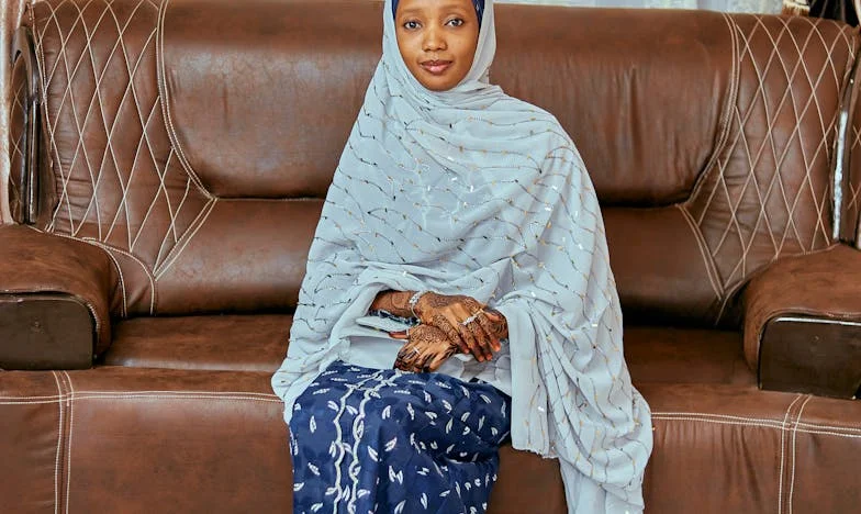 El día en que la familia de Lucía me rompió el alma