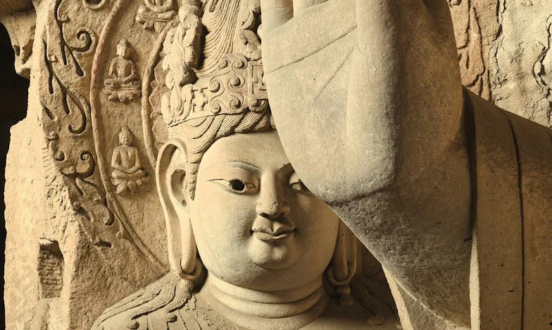 El día que dije basta: la historia de una vecina que aprendió a poner límites