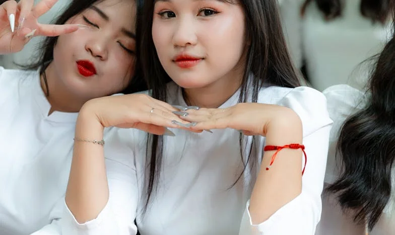 El día que la soledad llamó a mi puerta: Una historia de cuidados y redención