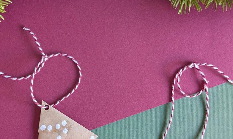 El día que mi suegra me obligó a elegir: una historia de valentía y límites