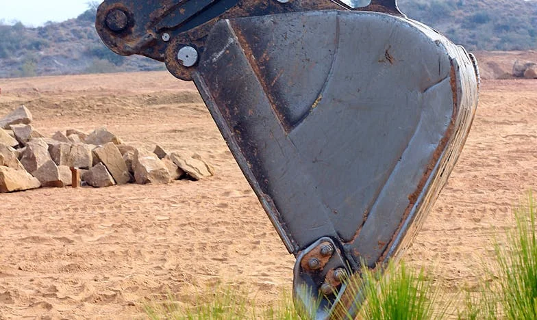 El jardín que no pedí: Cómo me convertí en madre de los hijos de mi hermano y lo que eso hizo con mi familia