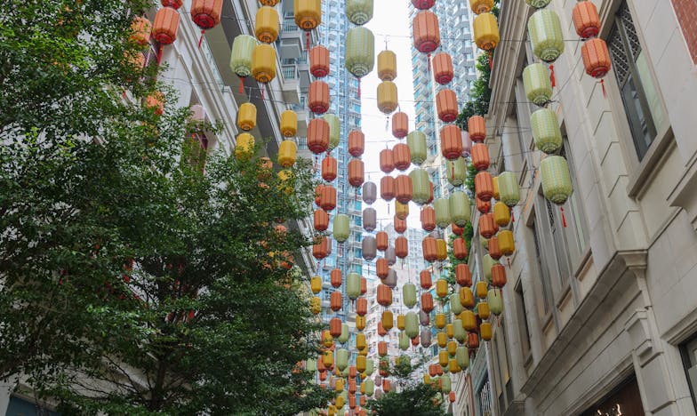 El jueves que lo cambió todo: la herencia de la abuela y el silencio de mis padres