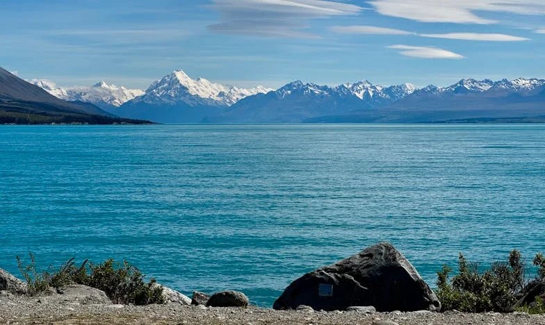 El llanto de Valentina: Un día que lo cambió todo