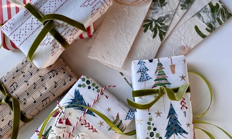 El pequeño guerrero de Sevilla: Cómo superé la enfermedad y uní a mi familia con una canción