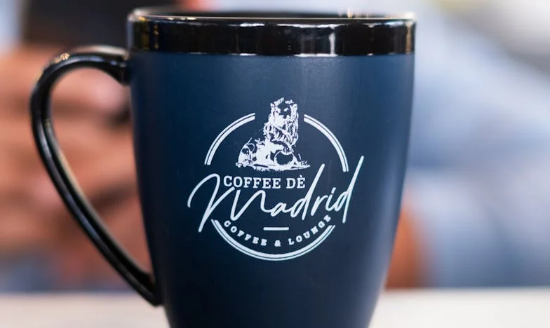 El peso de la familia: Cuando la casa deja de ser tuya