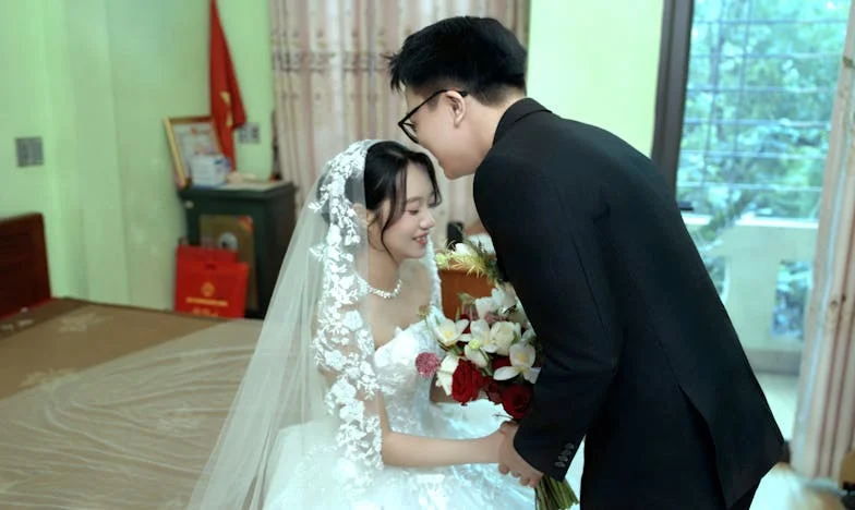 El secreto de Villa Bellavista: Lágrimas, verdades y renacimiento en la sierra de Madrid