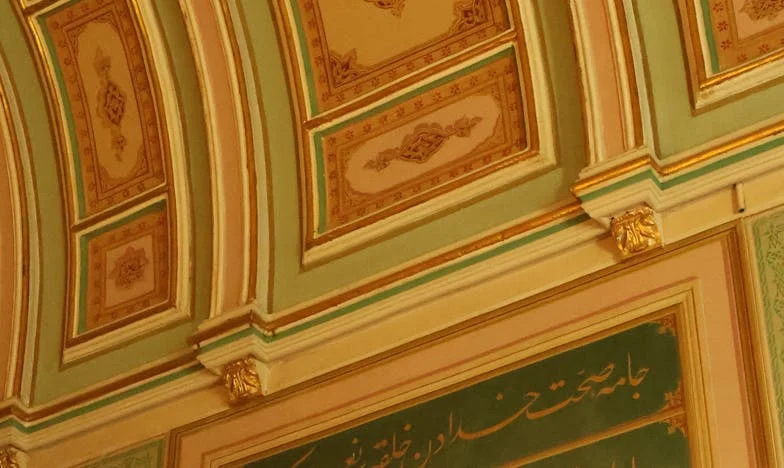 El Silencio de Mi Hijo: El Dolor de una Madre Española