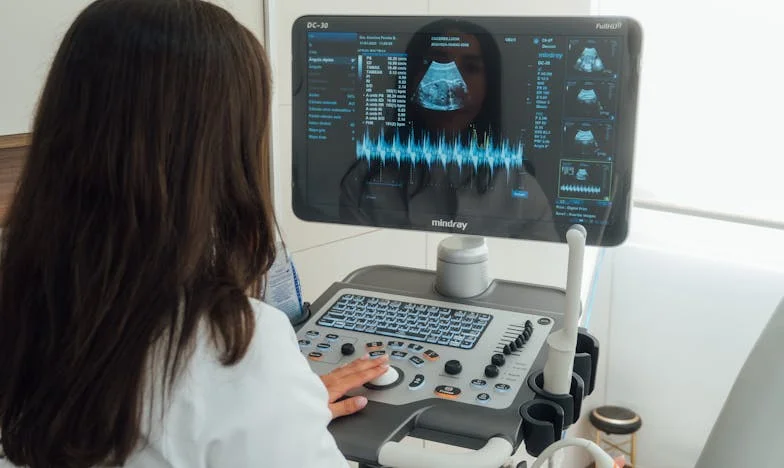 El silencio de un nieto que nunca llegó