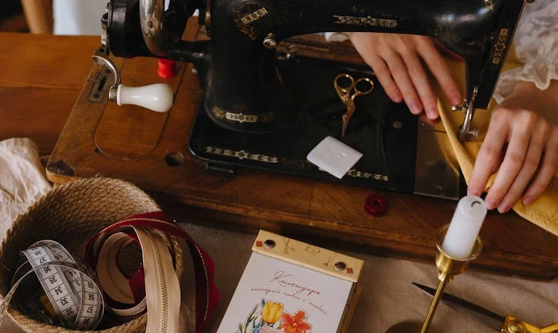 El verano que rompió mi familia: una hija contra el favoritismo materno