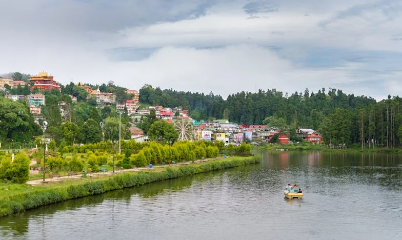 El verano que rompió mi familia: Unas vacaciones en la Costa Brava que lo cambiaron todo
