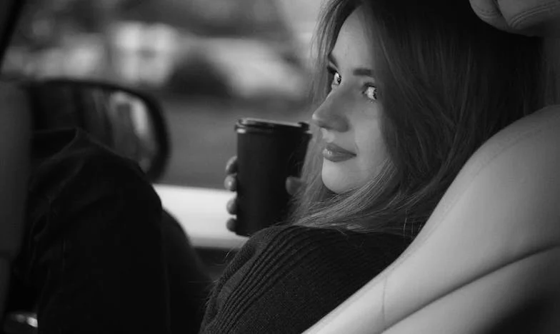 En medio de la noche, con una maleta y mis hijos: el precio de empezar de nuevo