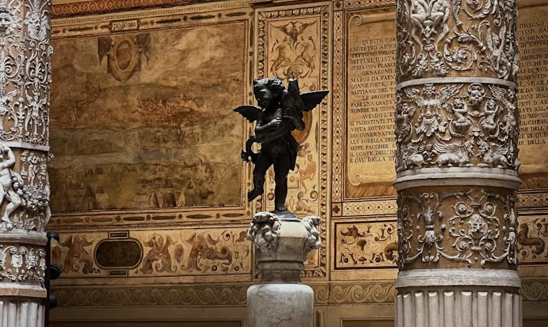 En mi sesenta cumpleaños recibí papeles de divorcio, no un regalo: así me reconstruí cuando todo se vino abajo