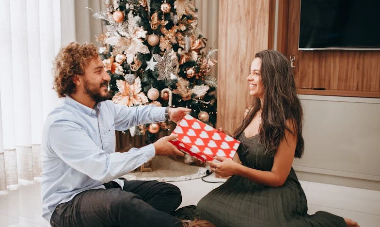 Entre dos fuegos: La decisión imposible entre mi hija y mi padrastro