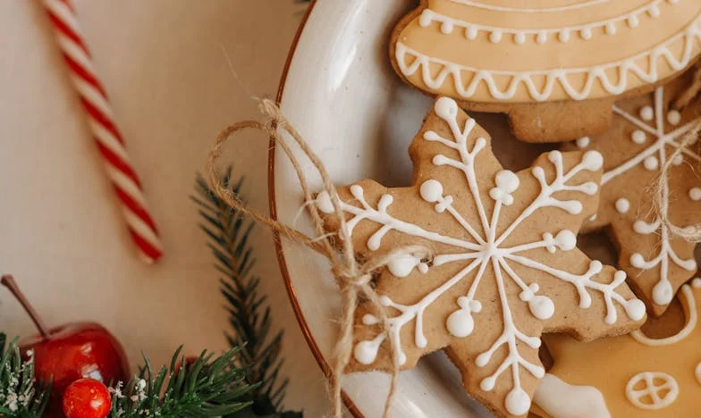 Entre dos madres: La guerra de la lavavajillas