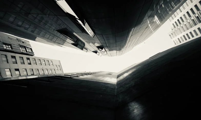 Entre el amor y la invasión: Cuando mi suegra decidió dirigir mi vida