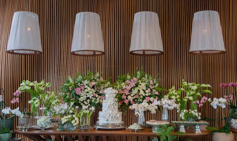 Entre el amor y la lealtad: Cuando la familia se convierte en una carga