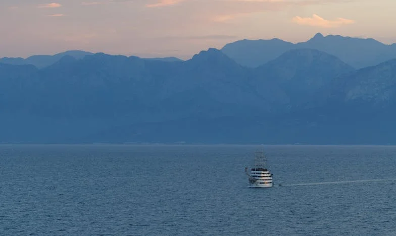 Entre la fe y el abismo: el día que recé por mi madre