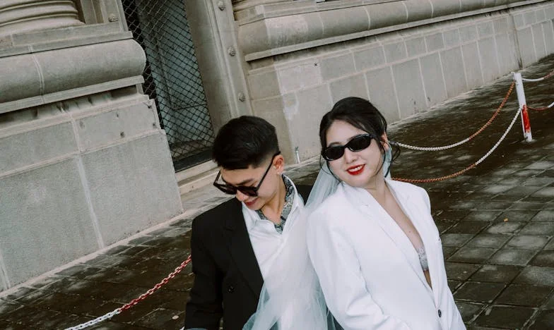 Entre la lealtad y el respeto propio: Mi lucha en una familia española