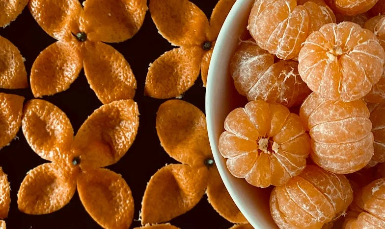 Entre la Oscuridad y la Luz: Mi Camino de Fe en Madrid