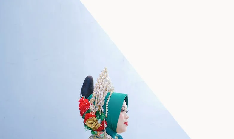 Entre lágrimas y oraciones: Mi lucha por el hogar, el amor y mi dignidad bajo el mismo techo que mi suegra