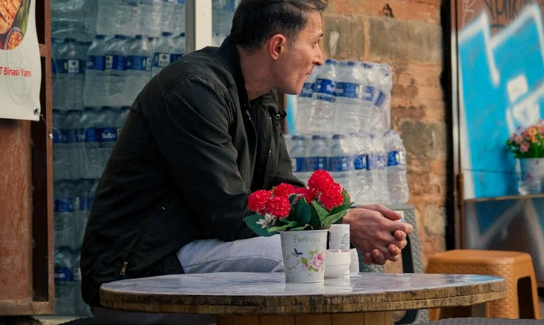 Entre las paredes de su casa: el precio invisible de ser madre