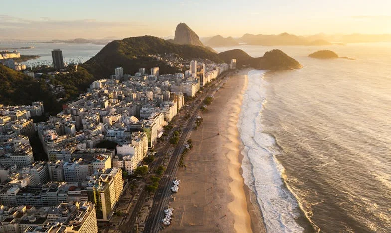 Entre los suspiros de mi madre: El precio de elegir mi propio destino