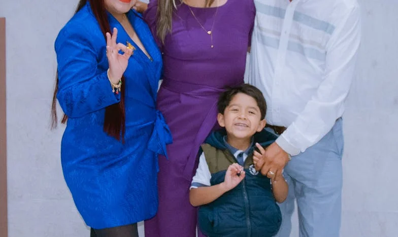 Expulsada de mi hogar: El día que mi familia me rompió el corazón