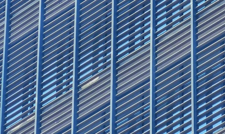 "¡Fírmalo todo a mi nombre! ¿Por qué le creíste? ¡Te está engañando!" – Mi lucha por la verdad entre traiciones y chantajes familiares