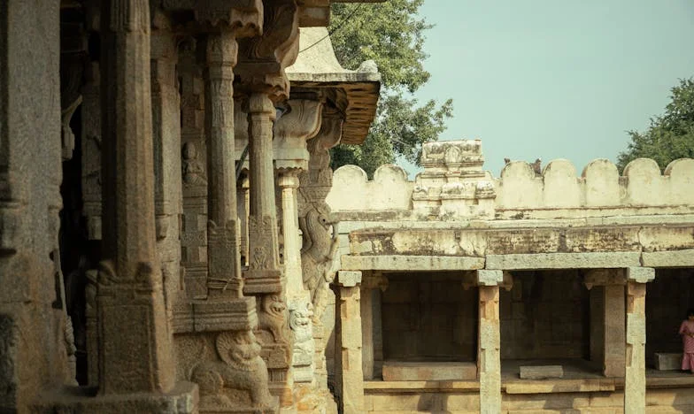 Fui la otra: La verdad amarga tras romper una familia