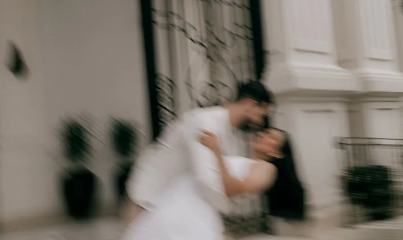 ¿Fui una mala madre al pedirles que se marcharan?