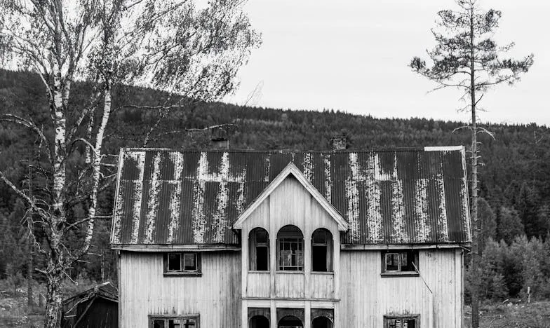 ¿Hasta Dónde Llega la Paciencia? Confesiones de una Suegra sobre la Ruptura Familiar