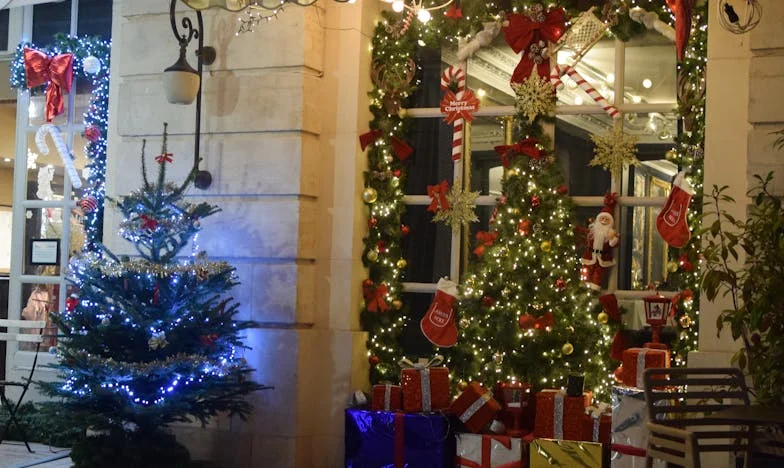 Haz las maletas y ven ya: Cuando mi suegra tomó el control de mi vida