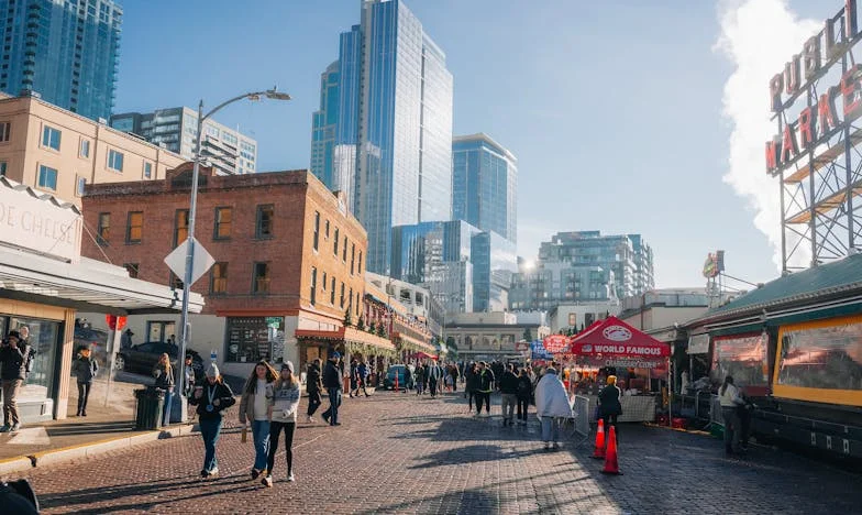 Herencia amarga: Entre el amor y la justicia