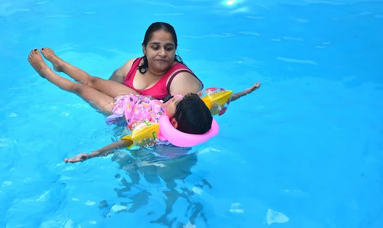 La foto que rompió mi mundo