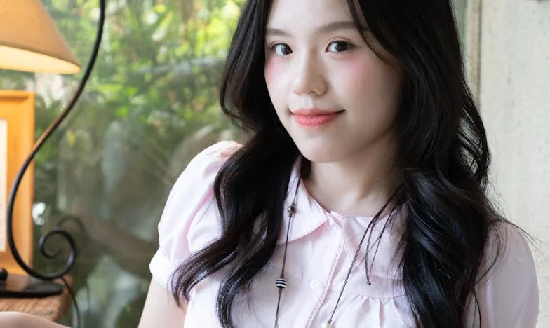 La Frontera Invisible: Mi Suegra, Su Ayuda y Mis Propios Límites