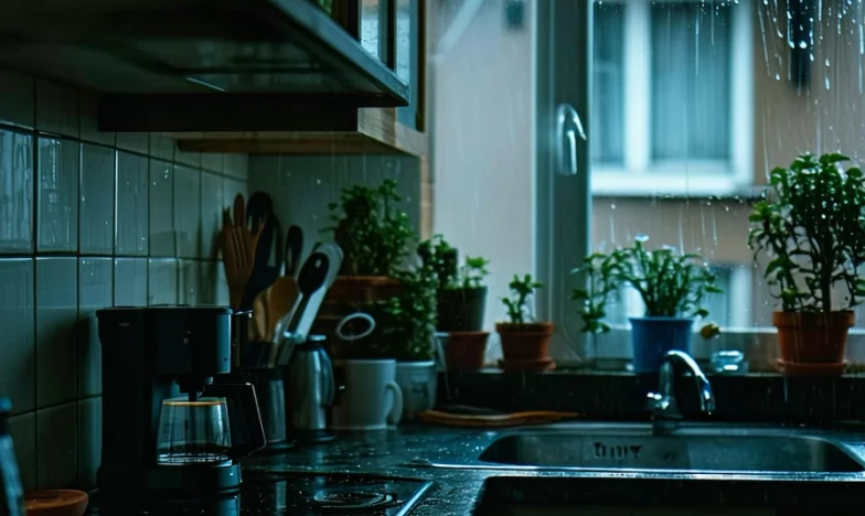 La mentira que rompió el silencio