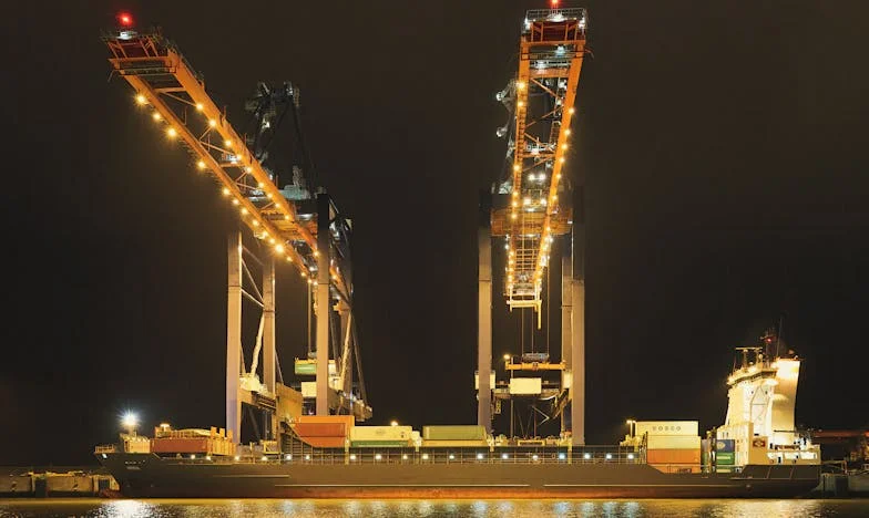 La sombra de mi padre: Entre el perdón y el derecho a mi paz